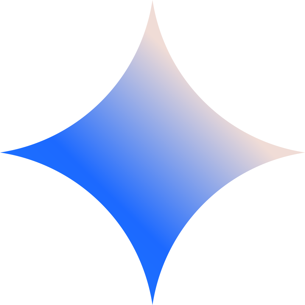 Gemini Logo