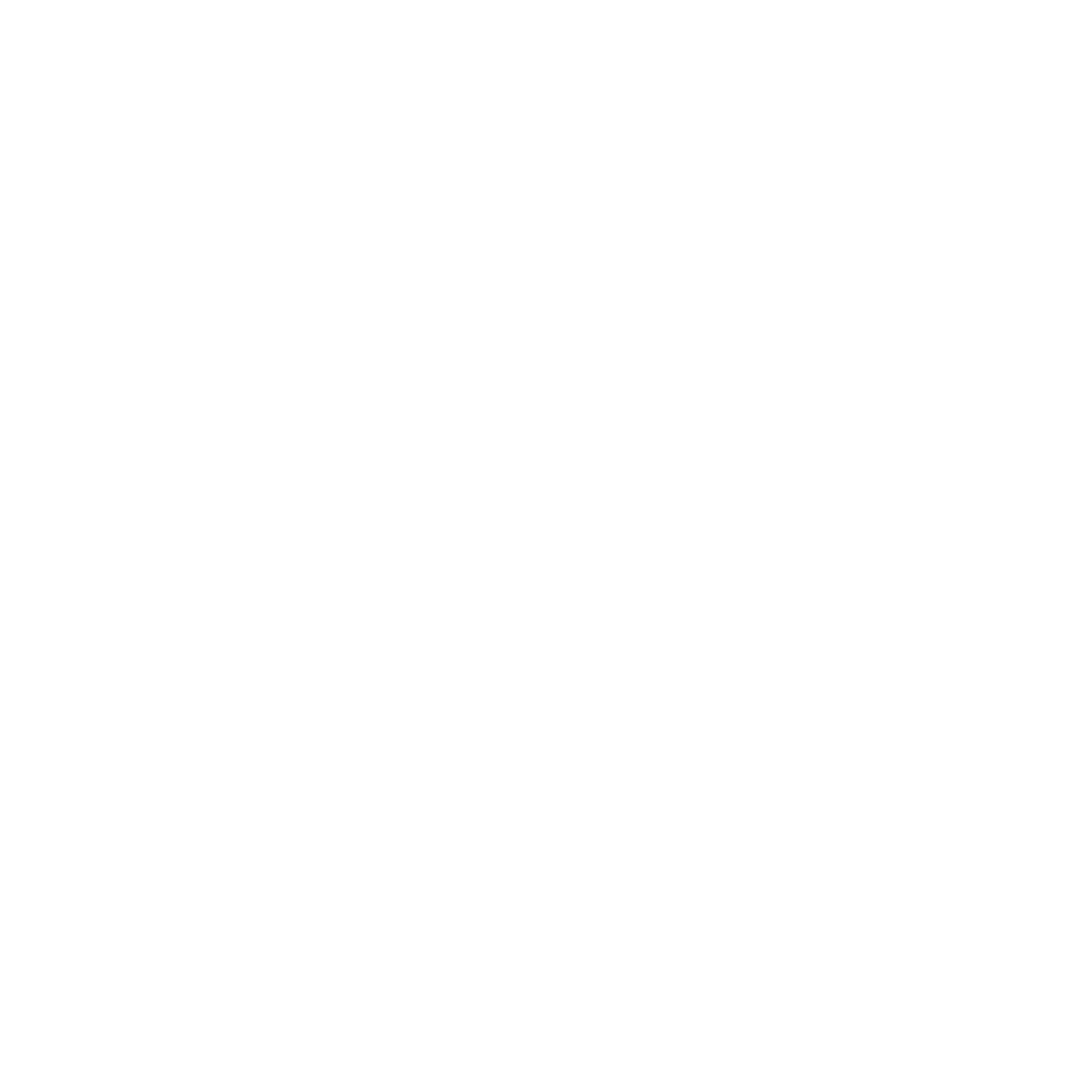 Grok Logo